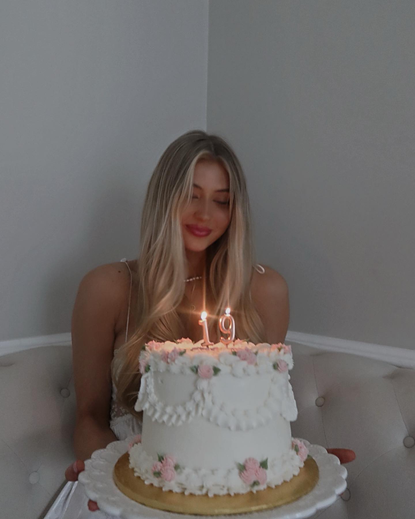 Victoria Rozmajzl #24529