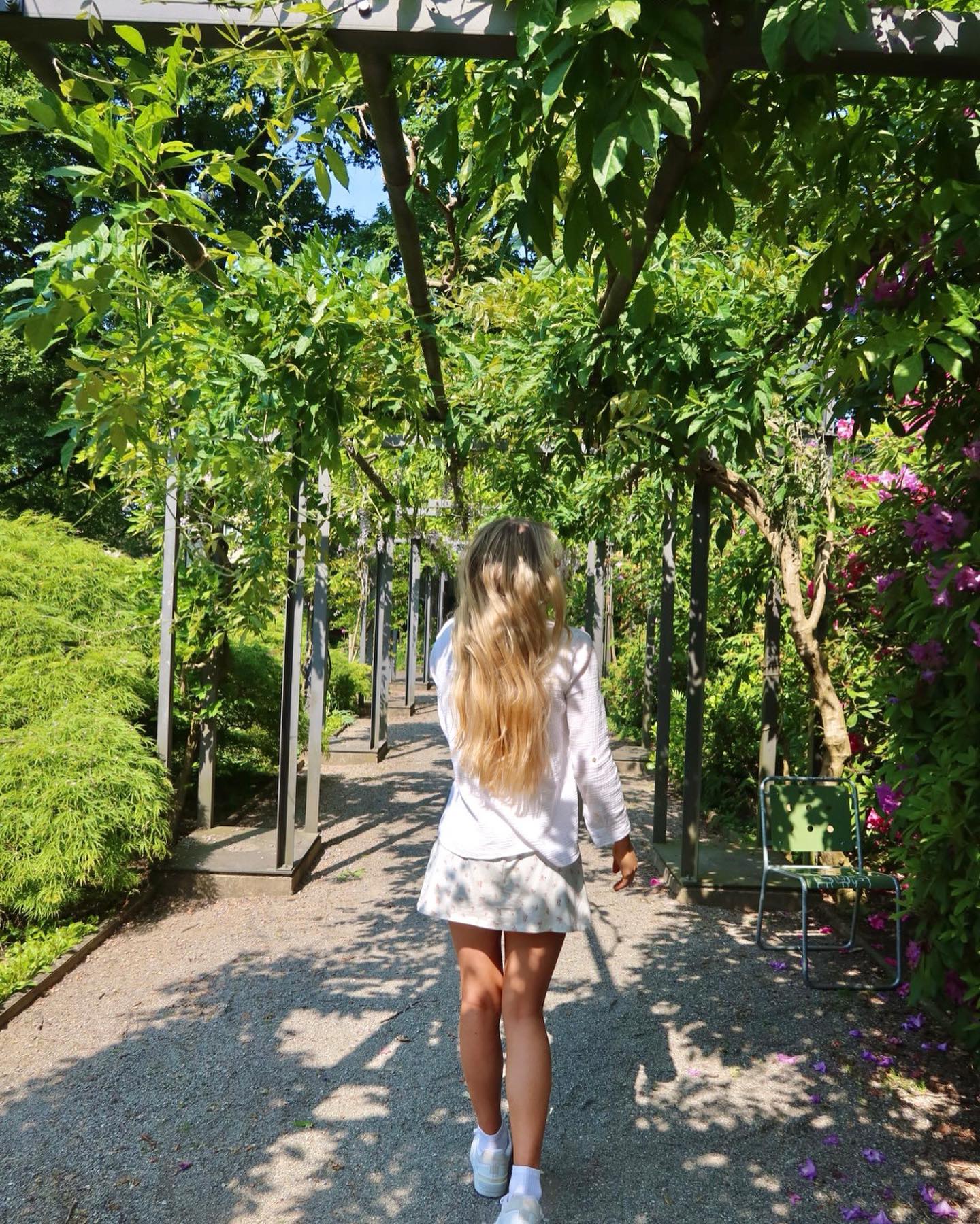 Victoria Rozmajzl #24533