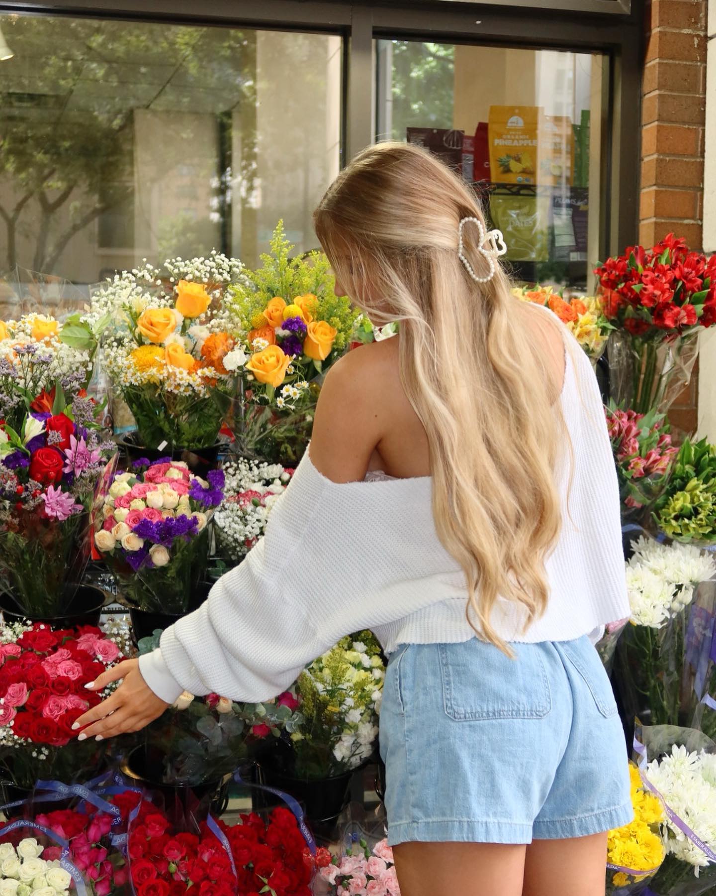 Victoria Rozmajzl #24542