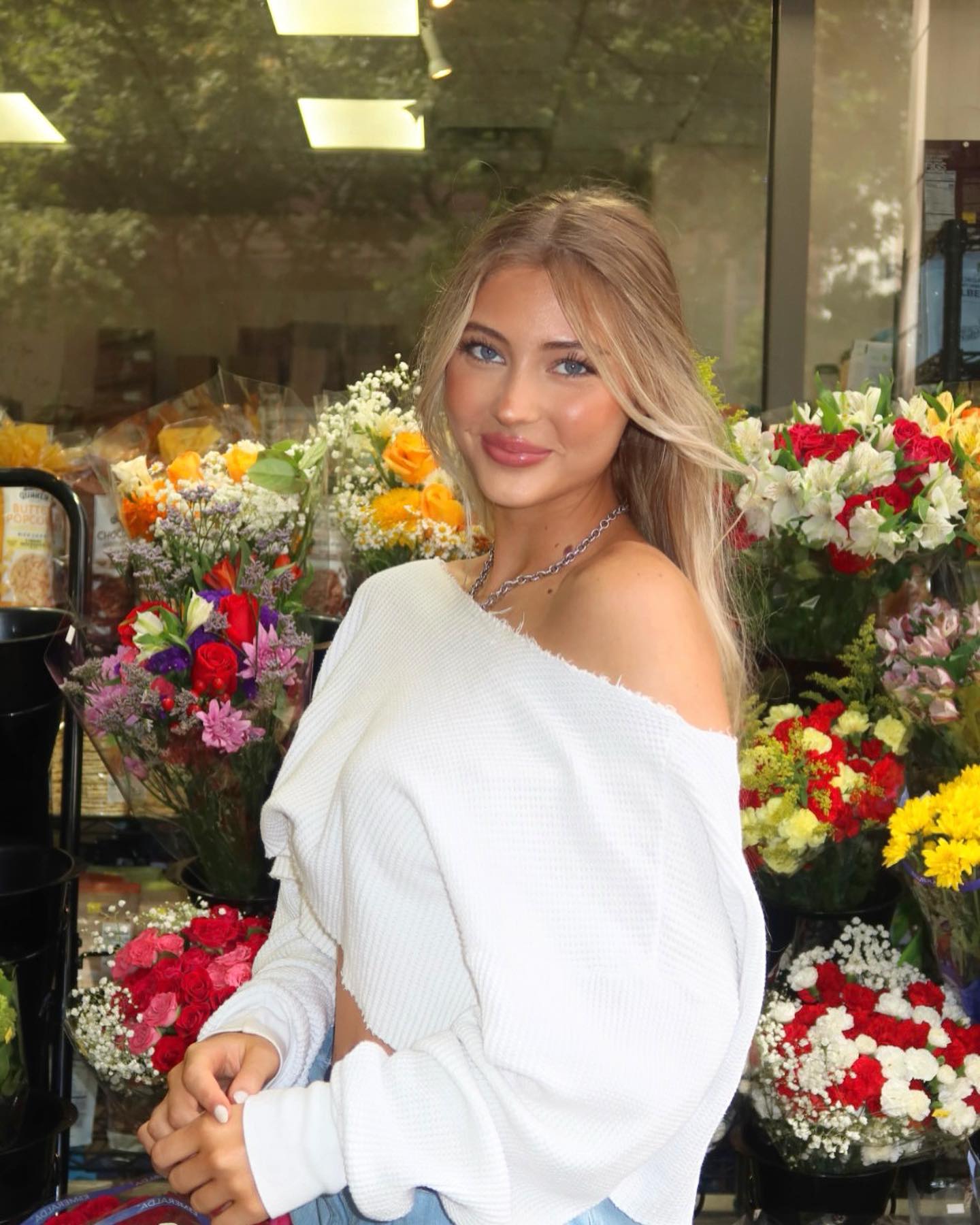 Victoria Rozmajzl #24543