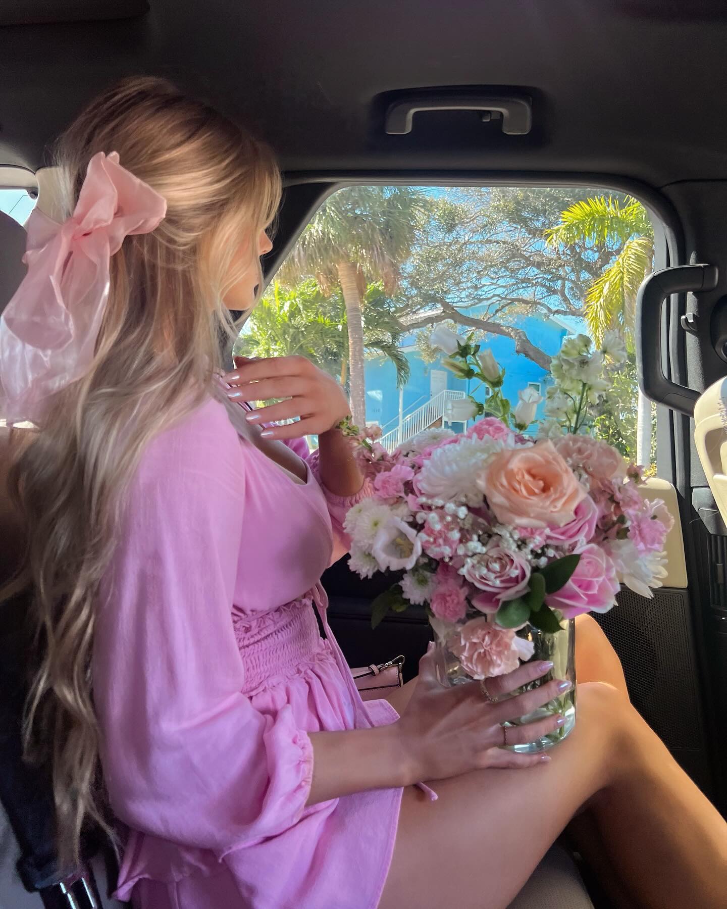 Victoria Rozmajzl #24544