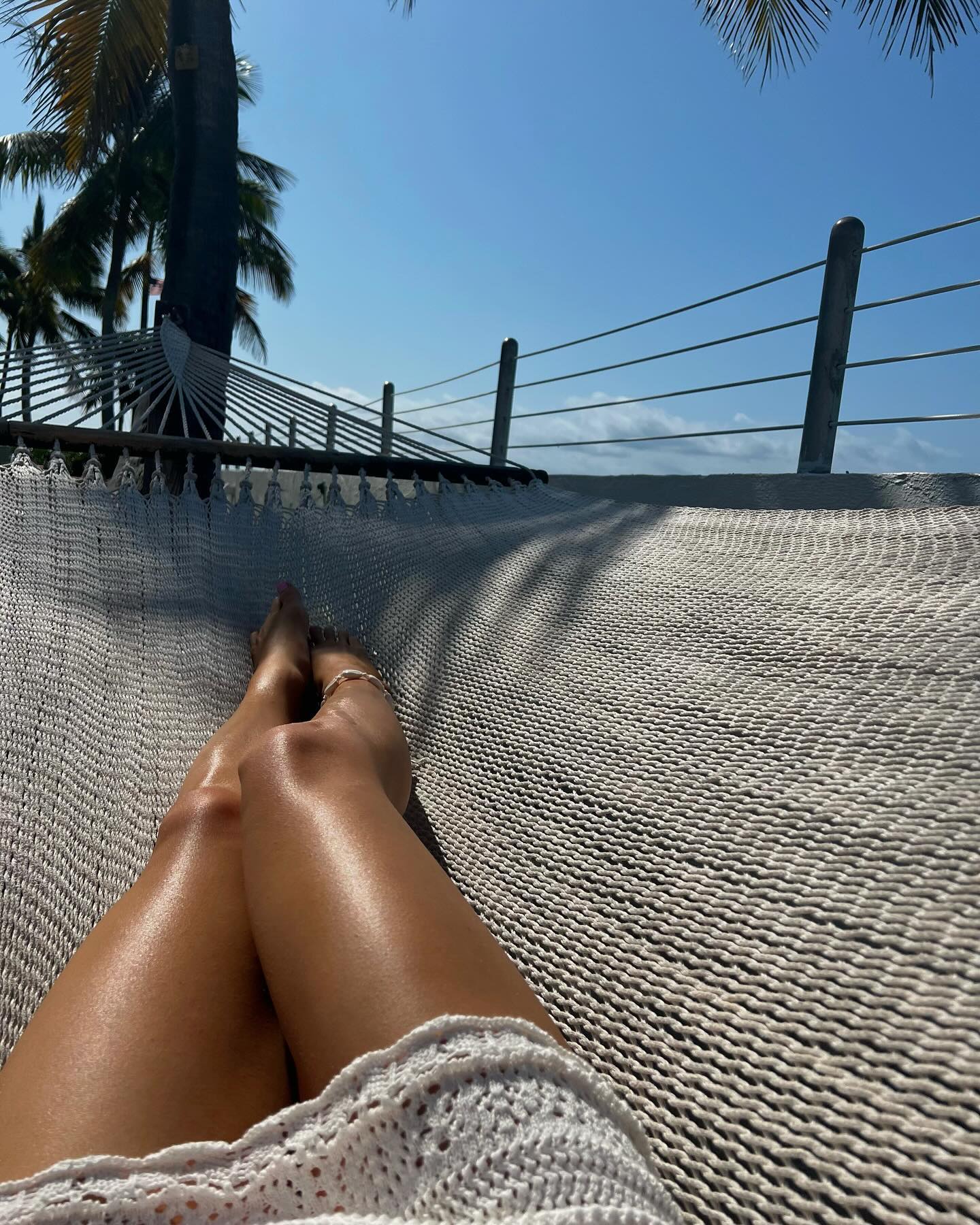 Victoria Rozmajzl #24550