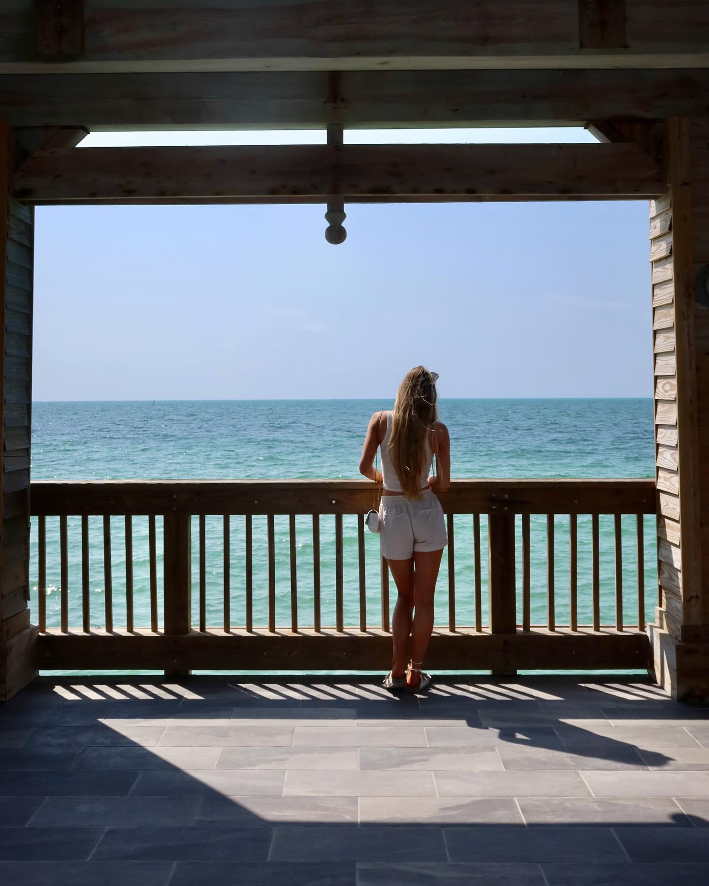 Victoria Rozmajzl #24556