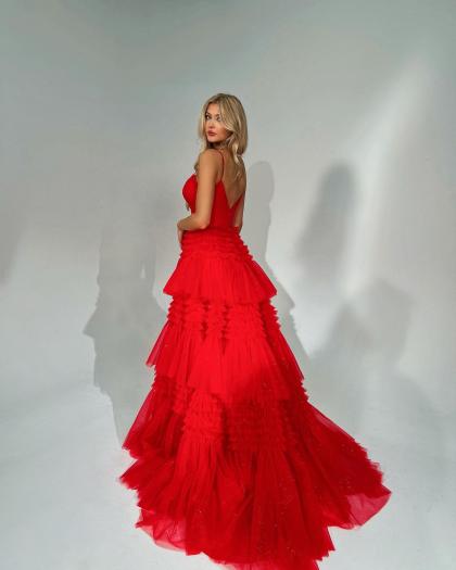 Victoria Rozmajzl photo 24500