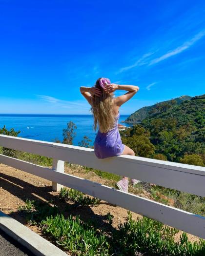 Victoria Rozmajzl photo 24518