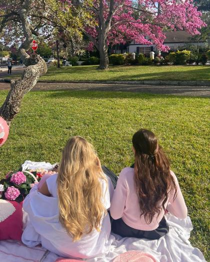 Victoria Rozmajzl photo 24521