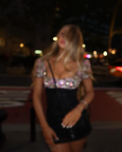 Victoria Rozmajzl photo 24539