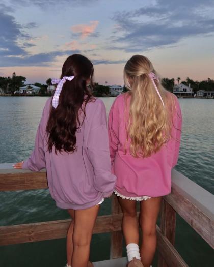 Victoria Rozmajzl photo 24540