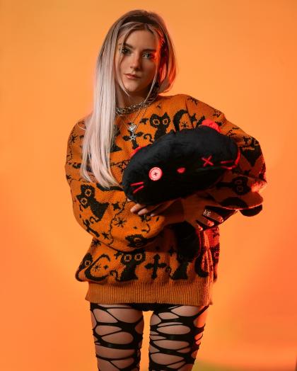 Eva Elfie photo 56984