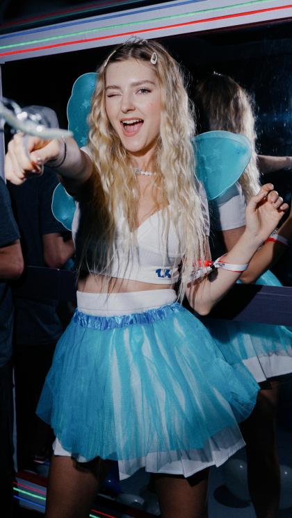 Eva Elfie photo 56987