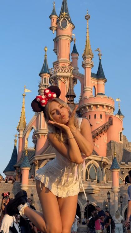 Eva Elfie photo 56995