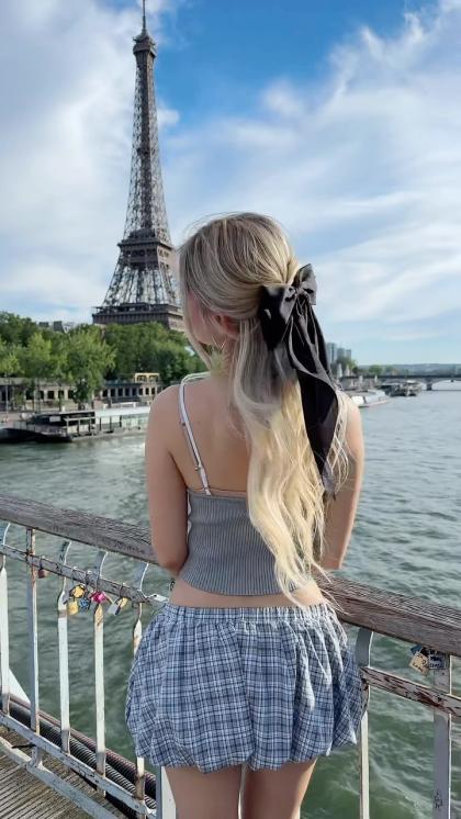 Eva Elfie photo 56998