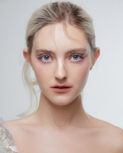 Eva Elfie photo 57002