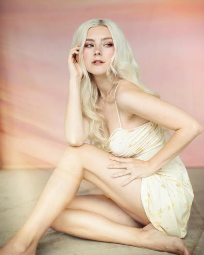 Eva Elfie photo 57008