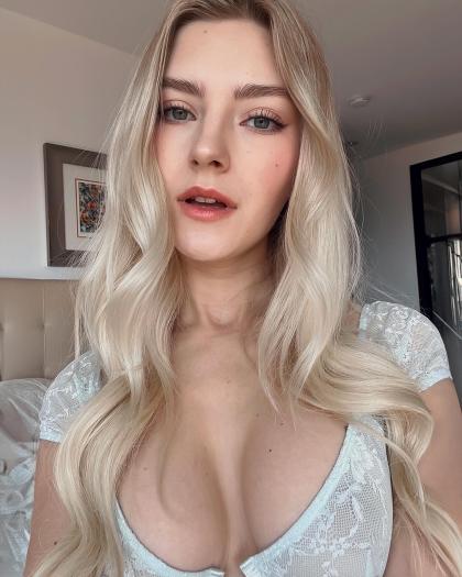 Eva Elfie photo 57009