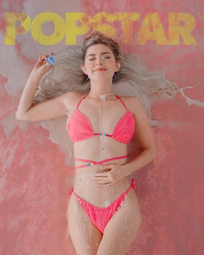 Eva Elfie photo 57012