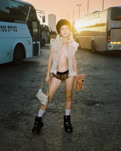 Eva Elfie photo 57015