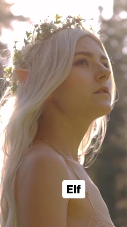 Eva Elfie photo 57016