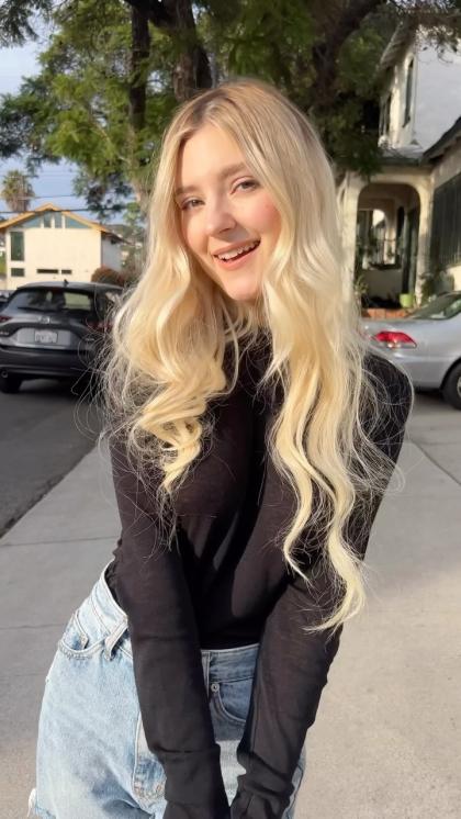 Eva Elfie photo 57021