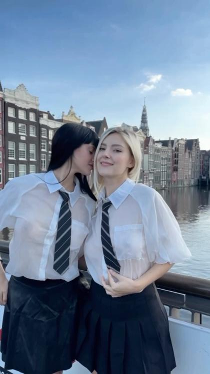 Eva Elfie photo 57022