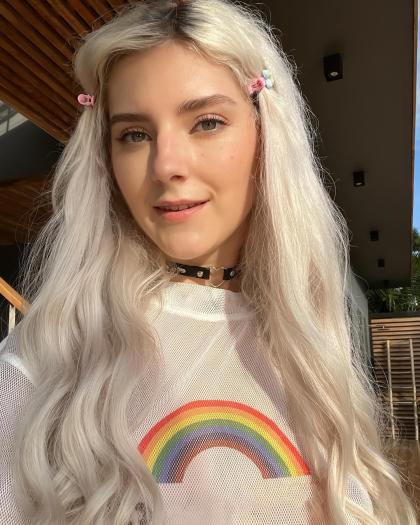 Eva Elfie photo 57023