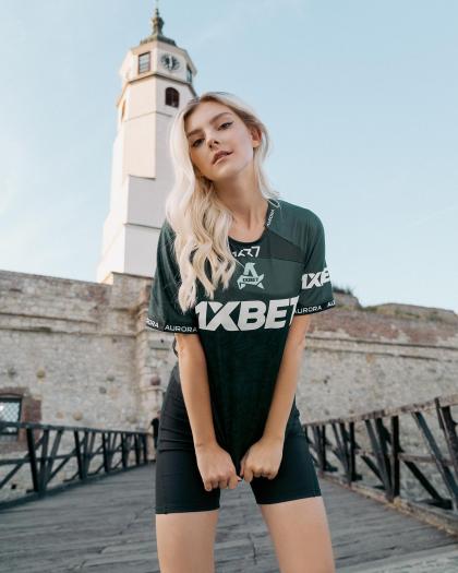 Eva Elfie photo 57027