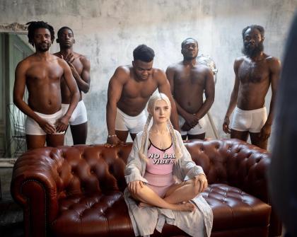 Eva Elfie photo 57033