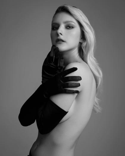 Eva Elfie photo 57035