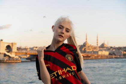 Eva Elfie photo 57050