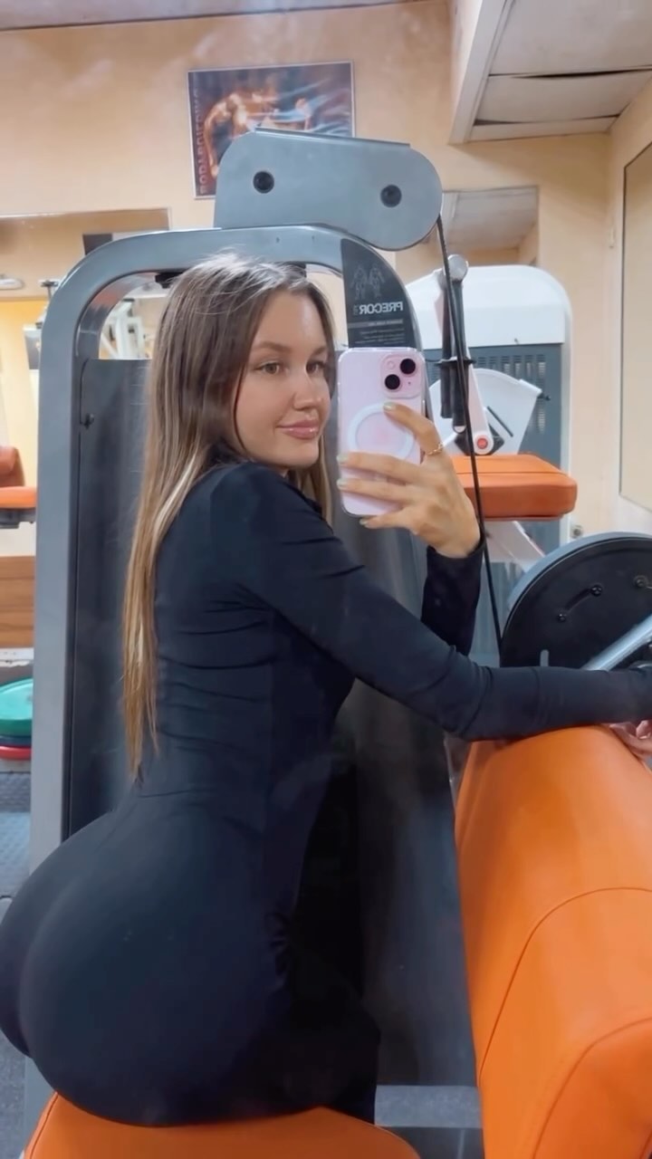 Yulia Shershevskya #25065