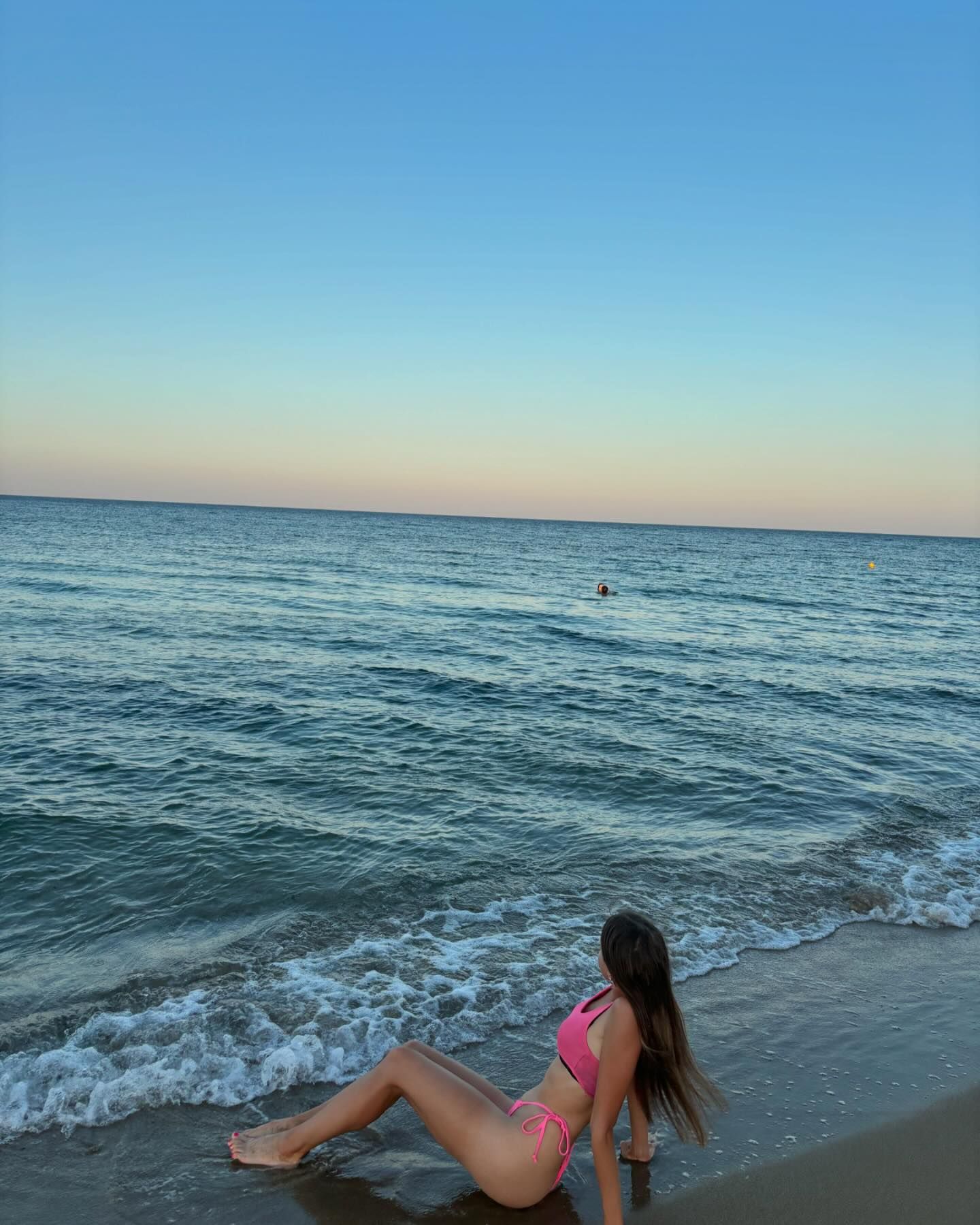 Yulia Shershevskya #25092