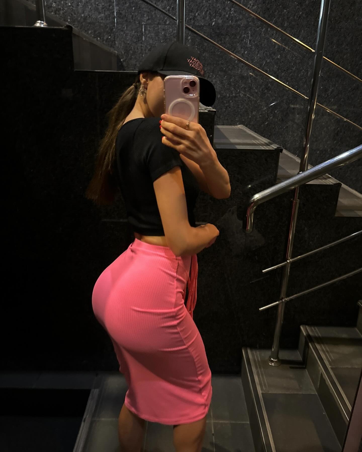 Yulia Shershevskya #25126