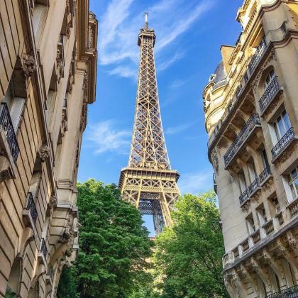 Adriane Kailyn photo 302