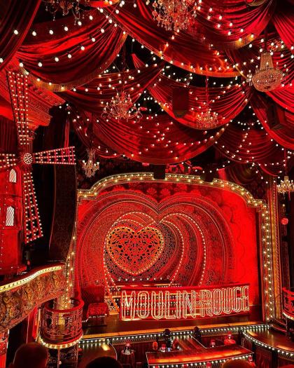 Adriane Kailyn photo 309