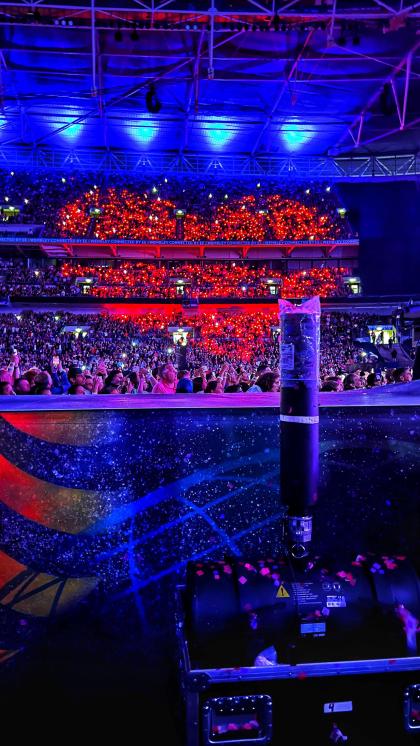 Adriane Kailyn photo 332