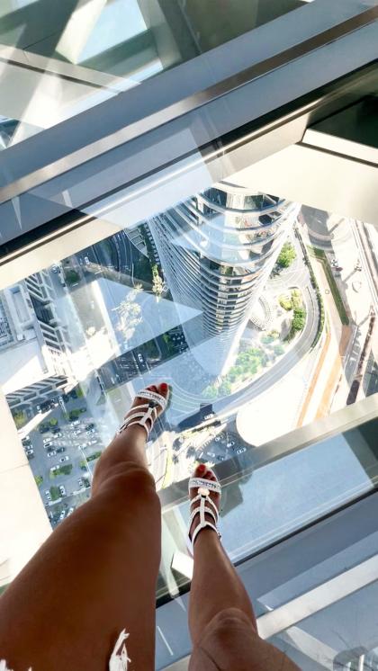 Adriane Kailyn photo 341