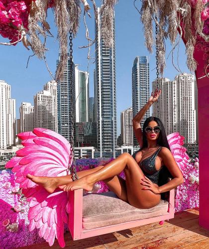 Adriane Kailyn photo 353