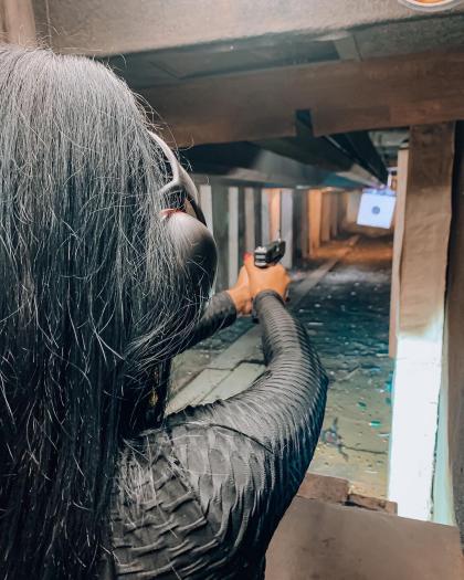 Adriane Kailyn photo 362