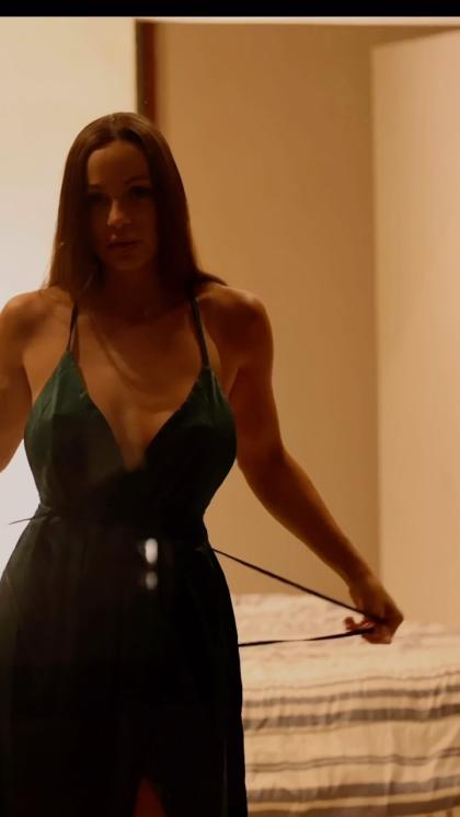 Ashley Papa photo 57128