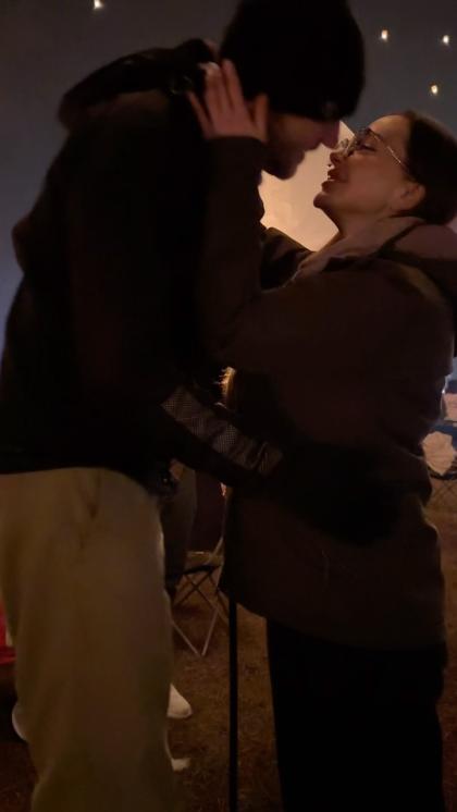 Ashley Papa photo 57129