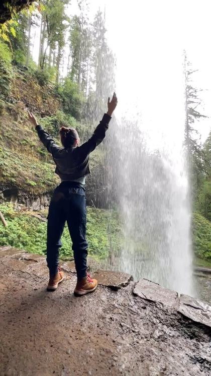 Ashley Papa photo 57147