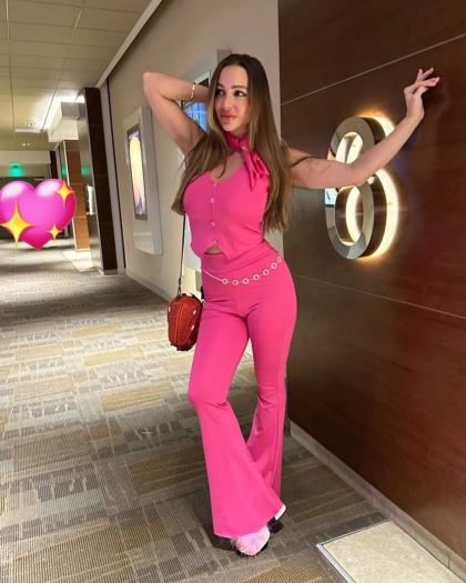 Ashley Papa photo 57154