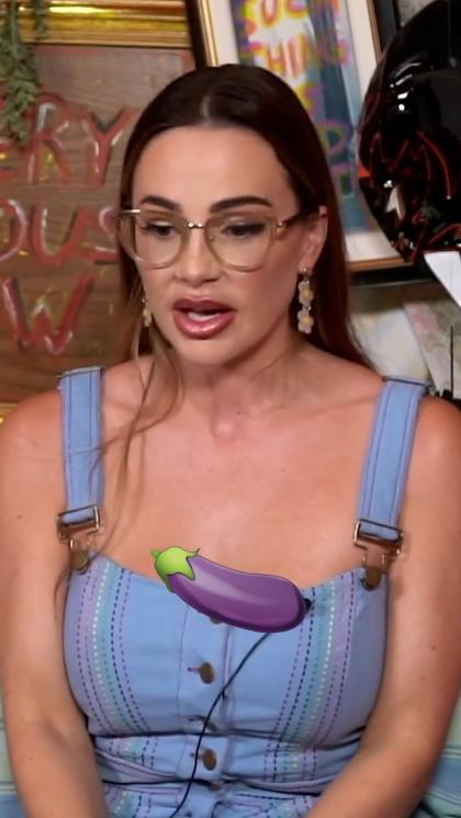 Ashley Papa photo 57156