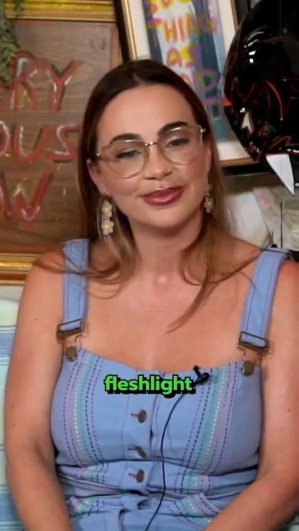 Ashley Papa photo 57157