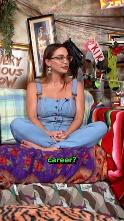 Ashley Papa photo 57159