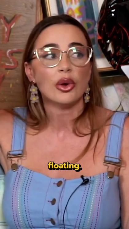 Ashley Papa photo 57160