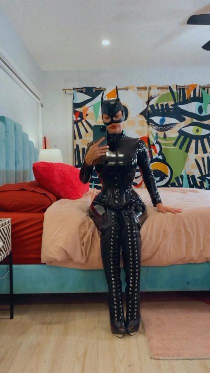 Ashley Papa photo 57161