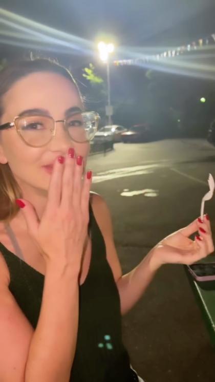 Ashley Papa photo 57162