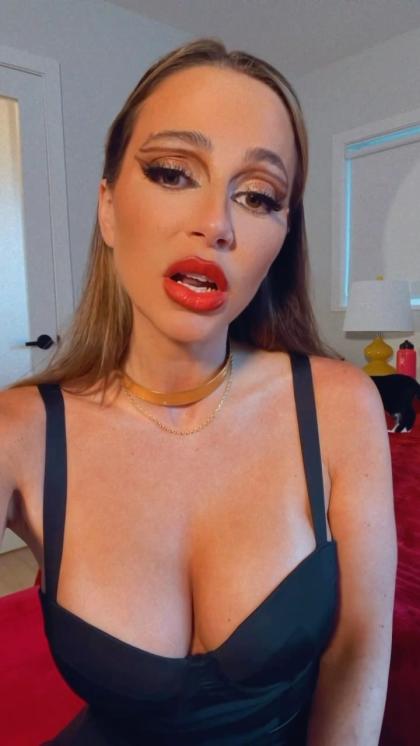 Ashley Papa photo 57163