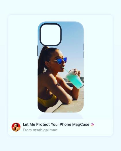 Ashley Papa photo 57190